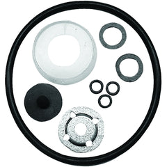 Chapin 61945 Seal and Gasket Kit for 21210XP, 21220XP, 21230XP, 22350XP, 22360XP