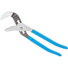 Channellock 9C426 6-1/2 Groove Joint Pliers Each