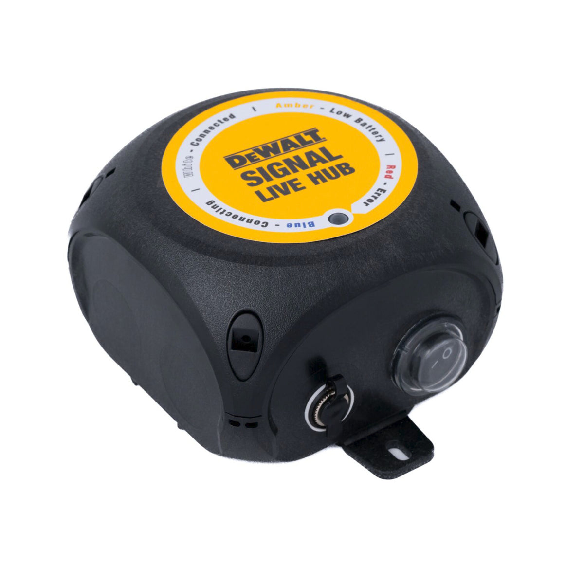 DEWALT DCE095 Signal Live Hub