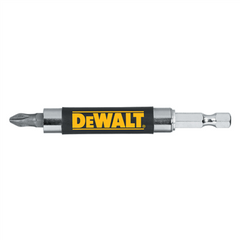 DeWalt DW2054B Compact Magnetic Drive Guide - Bulk 25