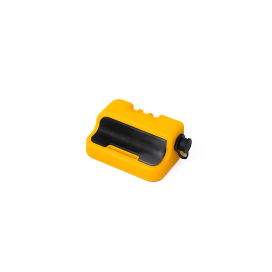 DEWALT DCE091 Dewalt Signal Sensor W/Connector