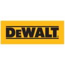 DEWALT DG5663 6 Pocket Framer's Nail and Tool Bag