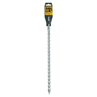 DEWALT DW5462 Rock Carbide SDS-Plus Bit 7/8 x 16 x 18