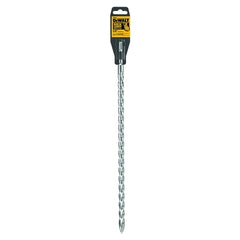 DEWALT DW5462 Rock Carbide SDS-Plus Bit 7/8 x 16 x 18