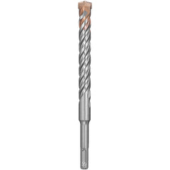 DEWALT DW5469 1-1/8 x 16 x 18 Rock Carbide SDS-Plus Bit