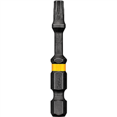 DeWalt DWA2TX25IRB Impact Ready Bit T25 2 Inch