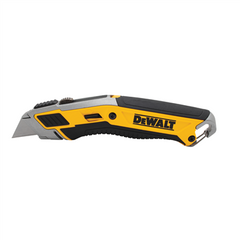 DeWalt DWHT10295 Retractable Utility Knife