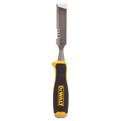 DeWalt DWHT16065 Side Strike Chisel Power 1 Replacement MPN