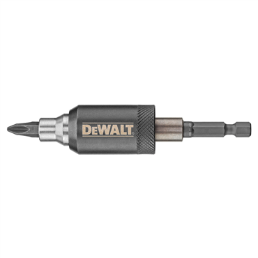 DeWalt DWHJHLD Impact Clutch Drive