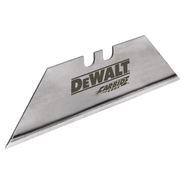 DeWalt DWHT11131L Utility Blade