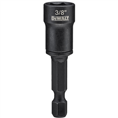 DeWalt DWADND38 3/8-in Detachable Nut Driver