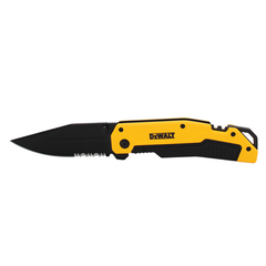 DeWalt DWHT10313 Premium Folding Pocket Knife