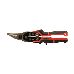 DeWalt DWHT14673 Left Cut Ergo Aviation Snip