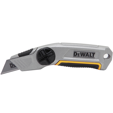 DeWalt DWHT10246 Fixed Blade Knife