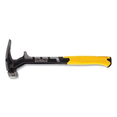 DeWalt DWHT51366 Demo Hammer 22 oz 16 in Replacement MPN