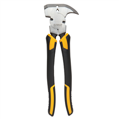 DeWalt DWHT70273 Fencing Pliers