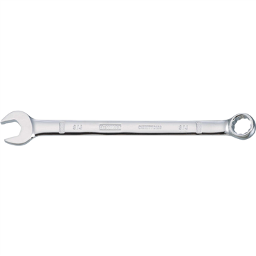 DeWalt DWMT72199OSP Combination Wrench SAE 3/4 Replacement MPN