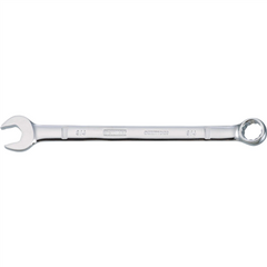 DeWalt DWMT72199OSP Combination Wrench SAE 3/4 Replacement MPN