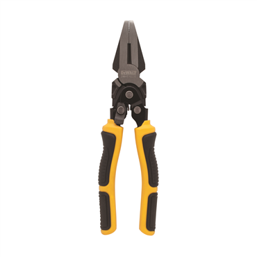 DeWalt DWHT70276 Compound Action Plier - 8 x 0.38 in. Replacement MPN