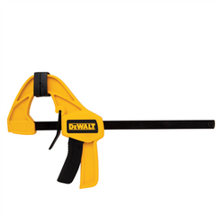 DeWalt DWHT83158 Medium Trigger Clamp 12 in 2 PK