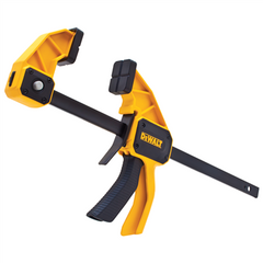 DeWalt DWHT83193 12 Large Trigger Clamp