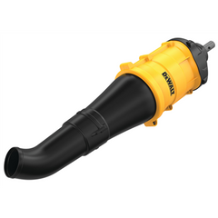 DeWalt DWOAS7BL DW Blower Attachment 5.8 LB