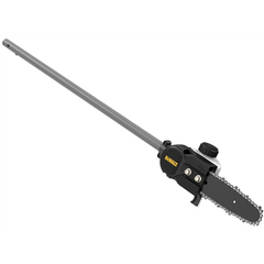 DeWalt DWOAS6PS DW Pole Saw Attachment