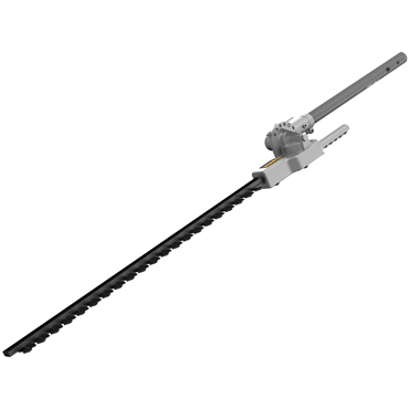 DeWalt DWOAS8HT DW POLE HEDGE ATTACHMENT