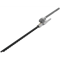 DeWalt DWOAS8HT DW POLE HEDGE ATTACHMENT