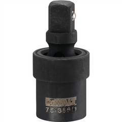 DeWalt DWMT75374OSP 3/4 Drive Impact Universal Joint