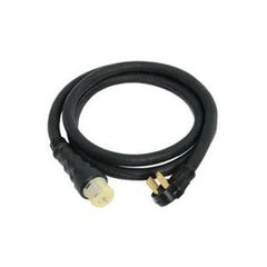 Generac 6330 10 Ft 50A Generator Cord NEMA 1450