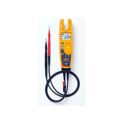 Fluke 4910331 T6-600 Electrical Tester, 600 V, 200 A