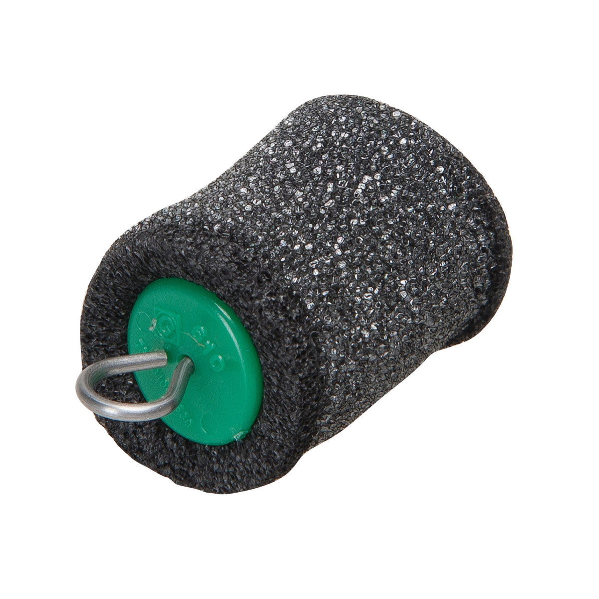 GREENLEE Greenlee 610 Conduit Piston, 1 In EMT/IMC Rigid Conduit, Flexible Foam/Steel