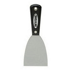 HYDE 2400 3 Stiff Putty Knife