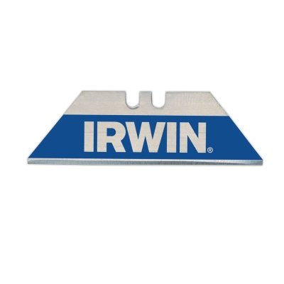 Irwin 2084200 Utility Knife Bi Metal Blade 20pk