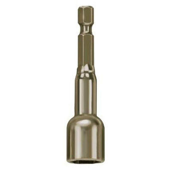 Irwin 94832 5/16 x 2-9/16 Lobular Magnetic Nutsetter