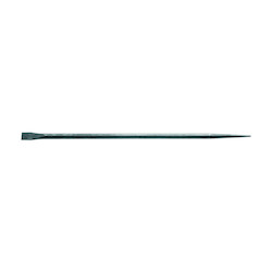 Klein 3241 Connecting Bar, 30-Inch Round, Straight Chisel-End