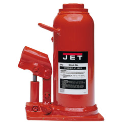 Jet 453308JHJ8 JHJ 8 Ton Hydraulic Bottle Jack