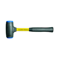 Klein 81132 Dead Blow Hammer 32 oz