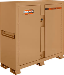 KNAACK 111 Jobmaster Cabinet 60 x 60