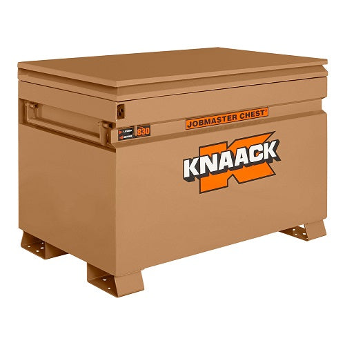 Knaack 4830 Jobmaster Tool Chest 16ga Steel 48 x 30 x 34.25 Replacement MPN