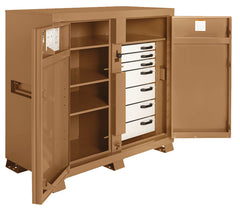 Knaack 112 Cabinet 60 x 30 x 60