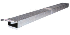 KNAACK 237 Aluminum Conduit Carrier