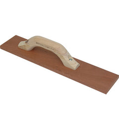 Marshalltown 147 MARSHALLTOWN 16 x 3-1/2 Xtra Hard Wood Float