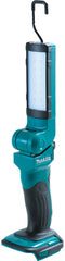 Makita DML801 18V LXT Lithium-Ion Cordless 12 LED Flashlight