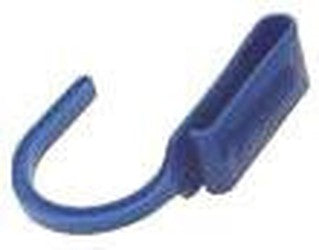 Marshalltown 14289 Plastic Tool Hook Power Each