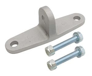 Marshalltown 6516 Clevis Adapter Base Bracket