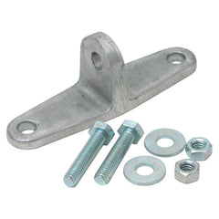 Marshalltown 6516 Clevis Adapter Base Bracket