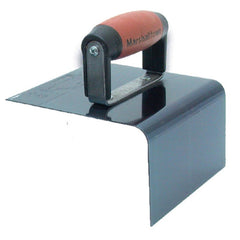 Marshalltown 175BD 1/2 Outside Step Tool Durasoft Handle