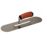 Marshalltown SP16SD 16 x 4-1/2 Pool Trowel Durasoft Handle